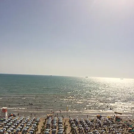 Bala Durres