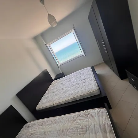 Bala Durrës