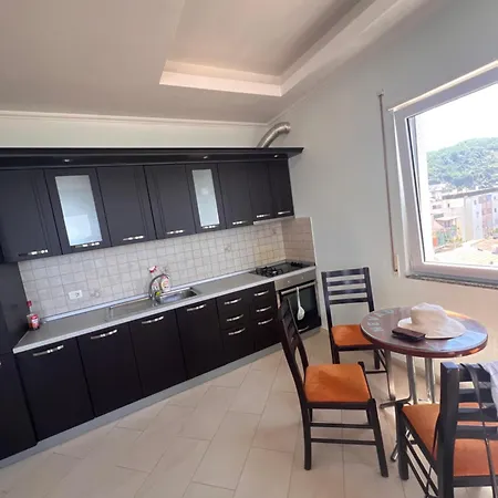 Bala Apartamento