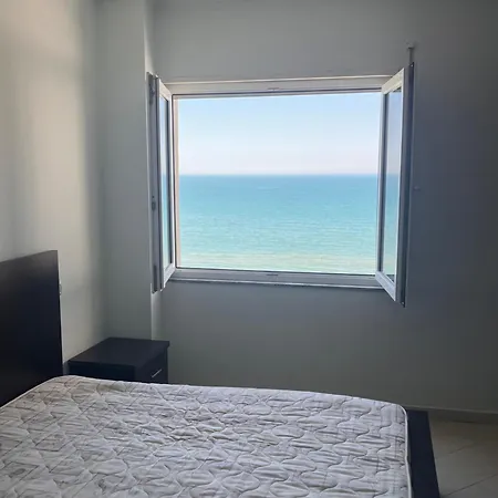 Apartamento Bala Durrës